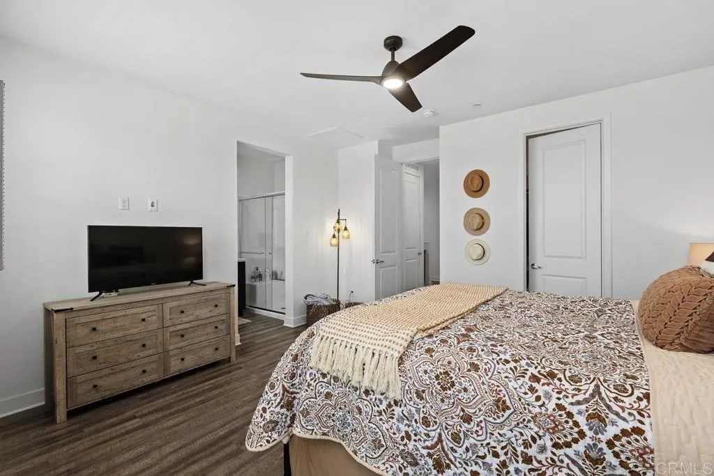 https://cdn.realtyfeed.com/cdn/127/306688576/f0041edfa3ce37a4b61a96b894832b38.webp