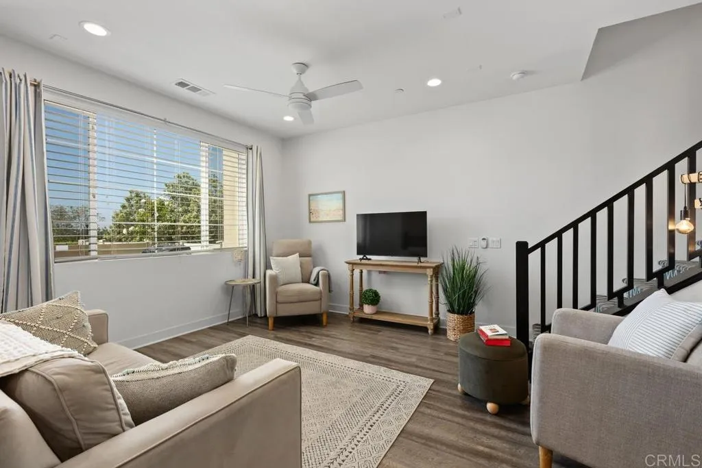 Photo #17: NDP2603463 Listing: Photo #17