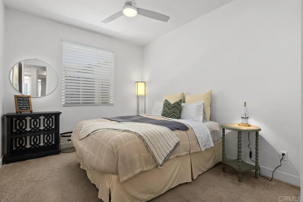 https://cdn.realtyfeed.com/cdn/127/306688576/f491e343881493cf9e56980aaebf50c7.webp