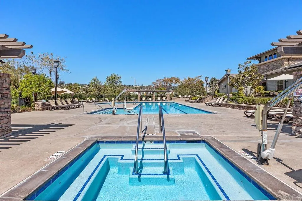 https://cdn.realtyfeed.com/cdn/127/306688576/f64556b101d1e33ff3ac161b069ba014.webp