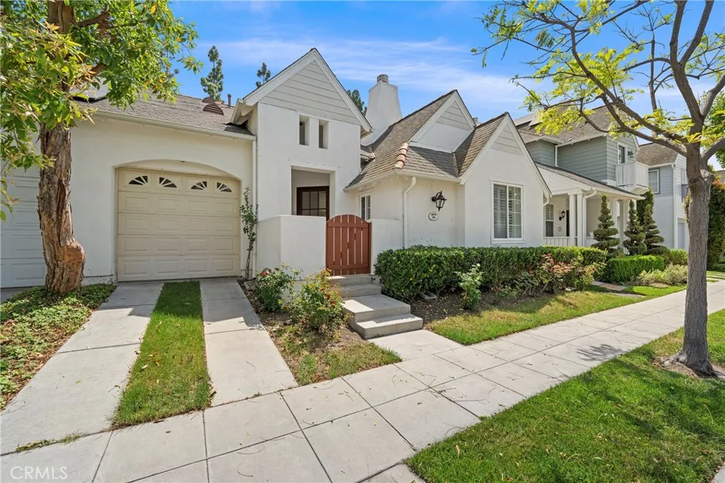 Irvine, CA 92620