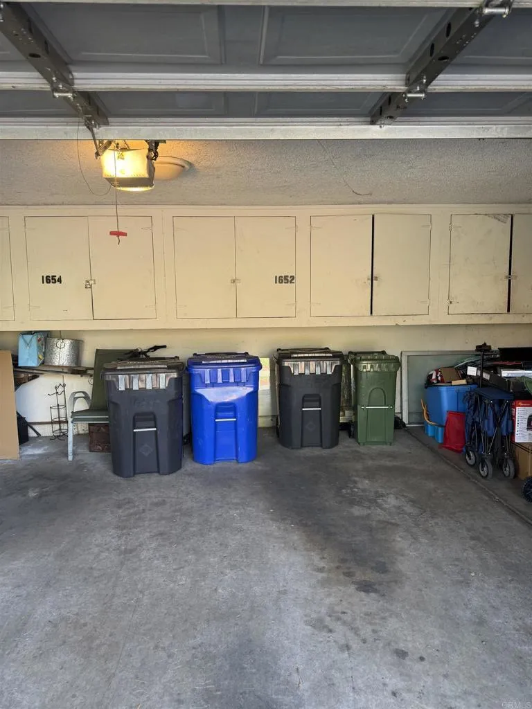 Photo #27: PTP2602698 Listing: Photo #27