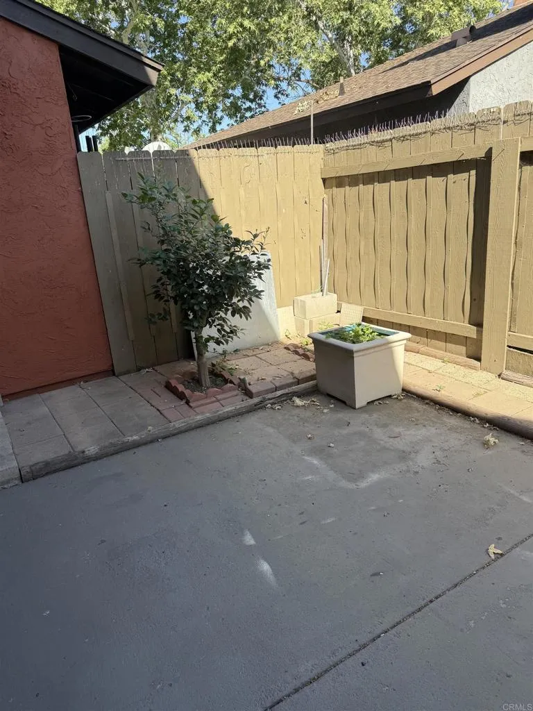 Photo #6: PTP2602698 Listing: Photo #6