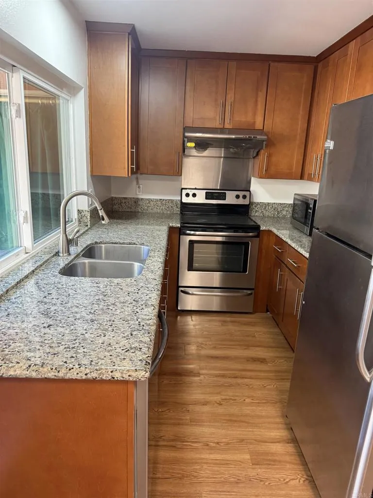 Photo #3: PTP2602698 Listing: Photo #3