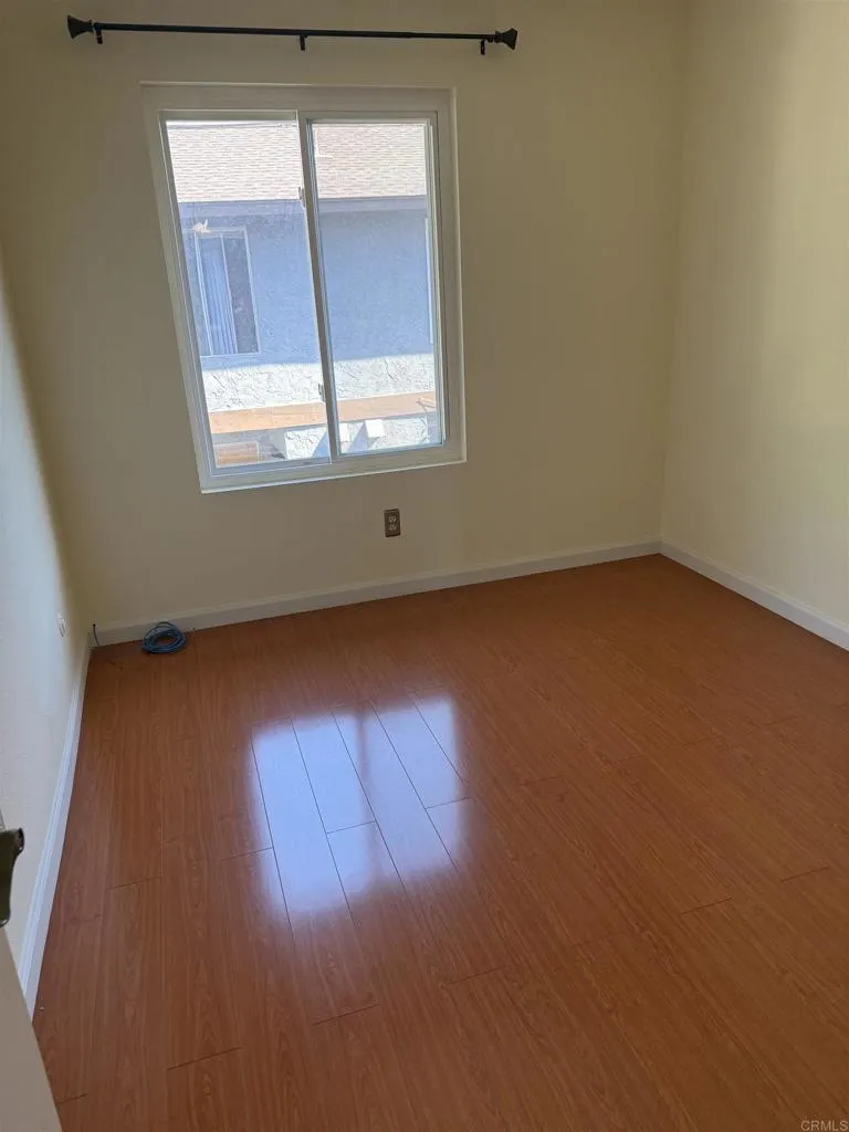 https://cdn.realtyfeed.com/cdn/127/306688585/21afe575ccec0807ab9c275f7b9deb27.webp