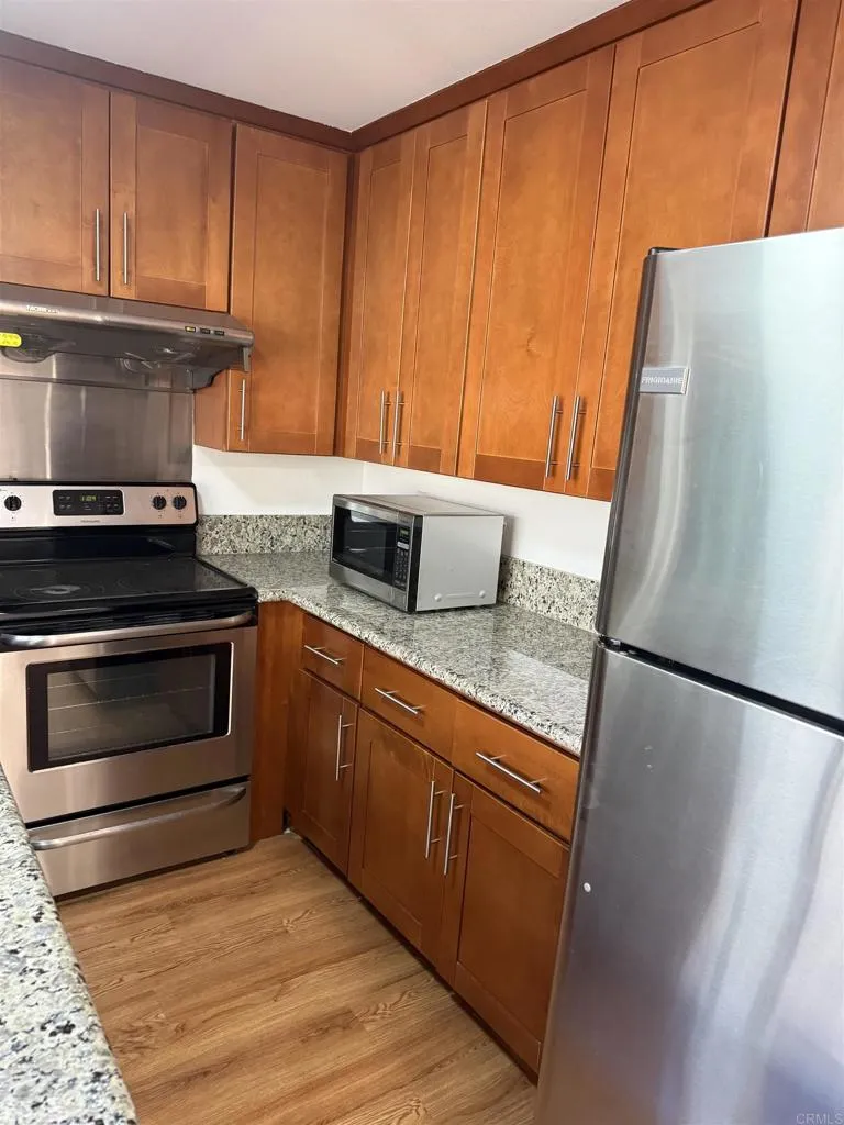 Photo #4: PTP2602698 Listing: Photo #4