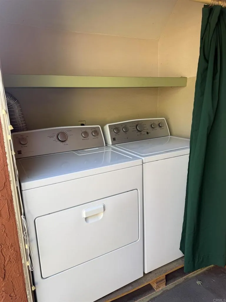 https://cdn.realtyfeed.com/cdn/127/306688585/5a6f32b28a9e3204f079ac360919024d.webp