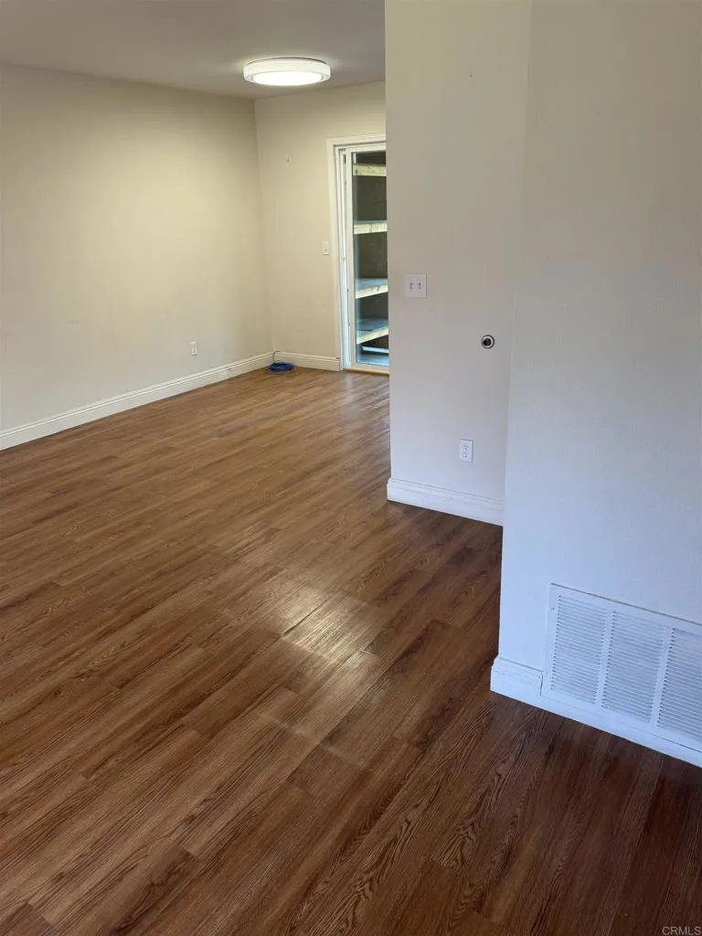 Photo #2: PTP2602698 Listing: Photo #2