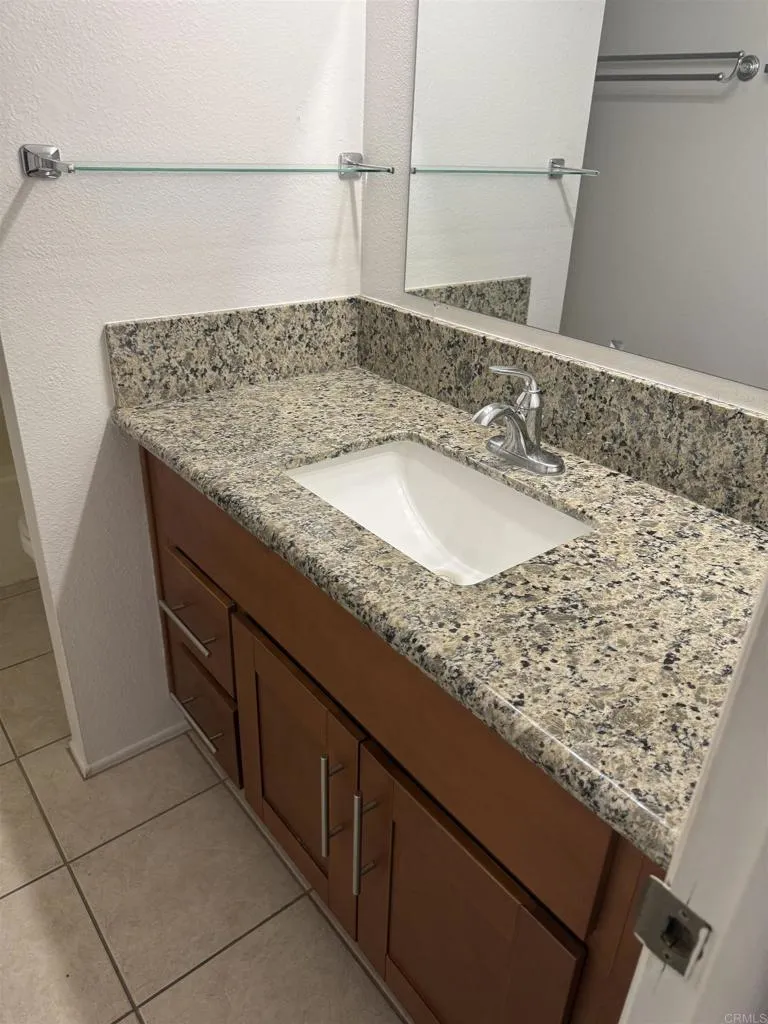 Photo #11: PTP2602698 Listing: Photo #11