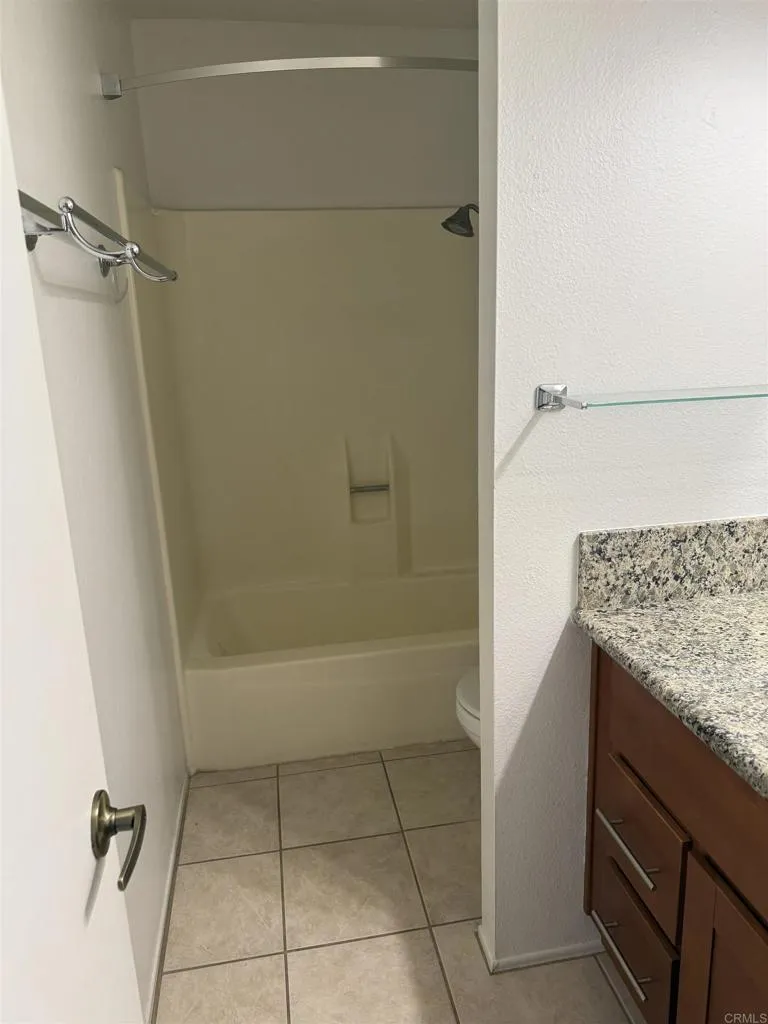 Photo #10: PTP2602698 Listing: Photo #10