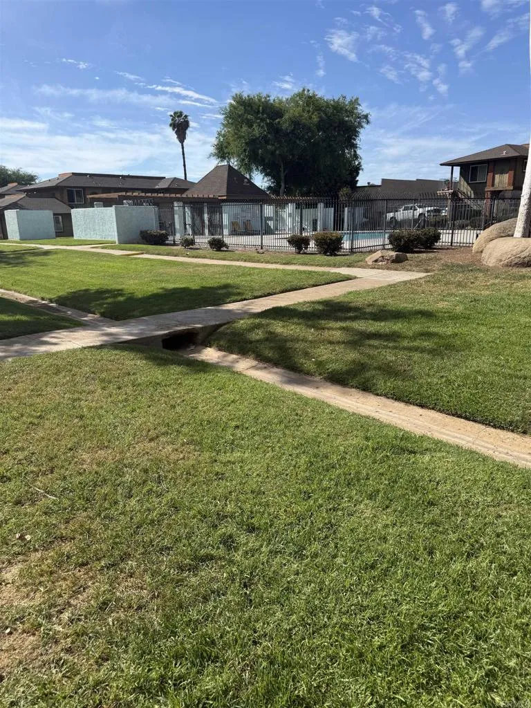 https://cdn.realtyfeed.com/cdn/127/306688585/b32183fd5f02c637cd14791f7db58b84.webp