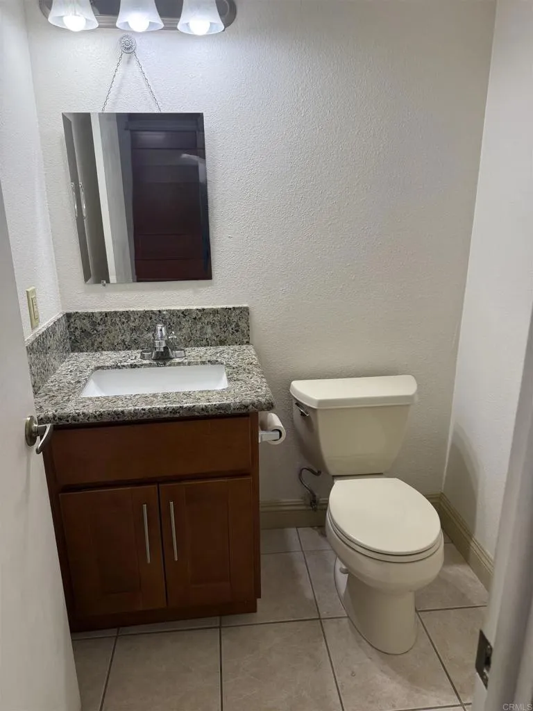 https://cdn.realtyfeed.com/cdn/127/306688585/f6f986780d0c70cbf3c119a059813c8f.webp