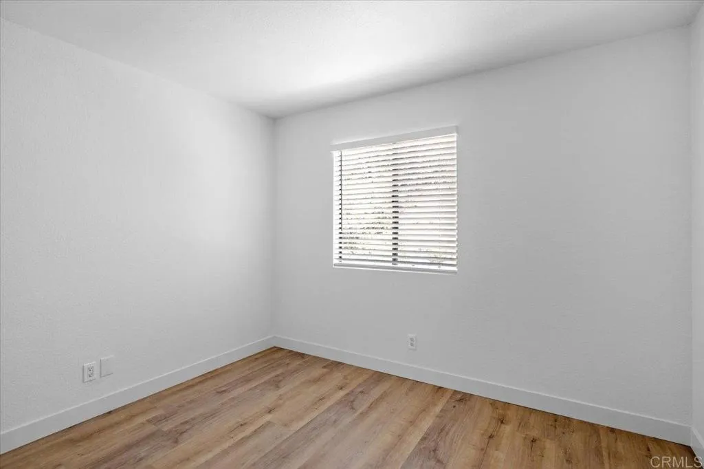 https://cdn.realtyfeed.com/cdn/127/306688588/807add388c4e0a1698ce04ac448e9e51.webp
