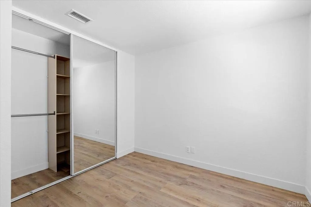https://cdn.realtyfeed.com/cdn/127/306688588/8800254dfdba818664fcaaa360f03edb.webp