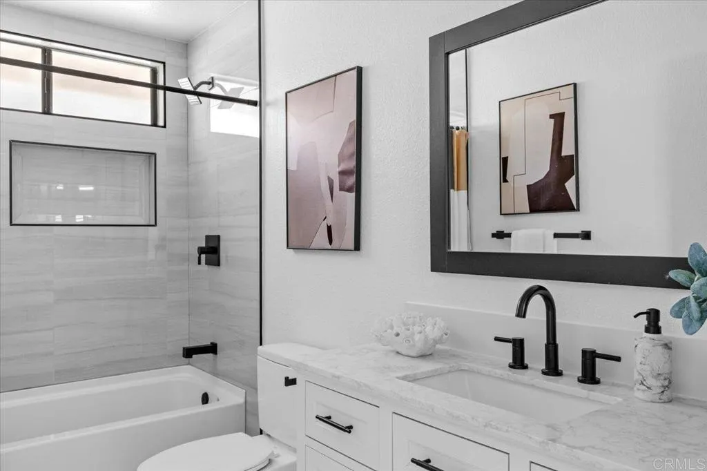 https://cdn.realtyfeed.com/cdn/127/306688588/e4c83c1a2bb4a1120487b756541d9c54.webp