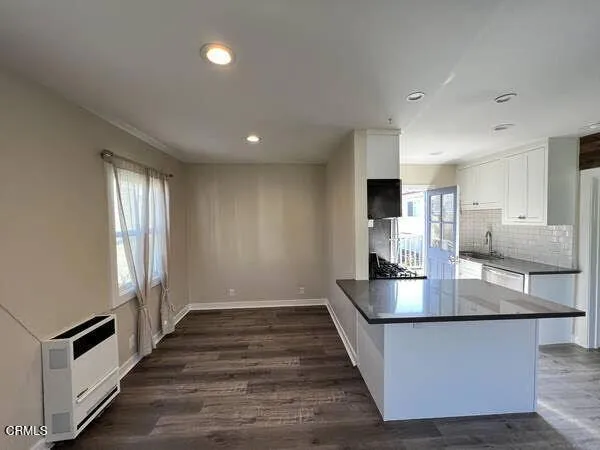 2053 Pierpont Boulevard UNIT C, Ventura, CA, 93001