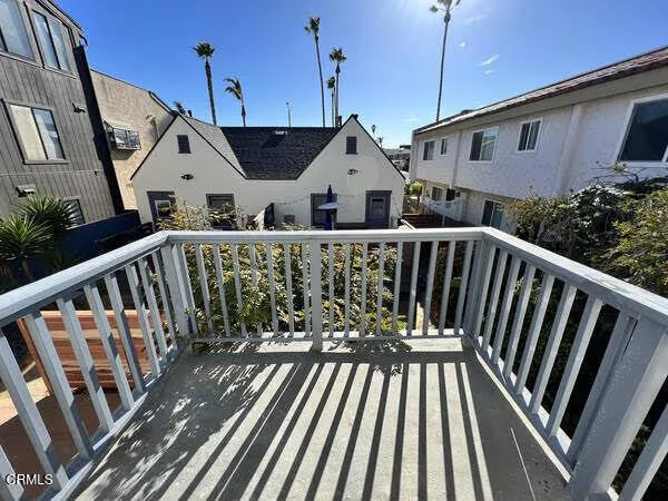 2053 Pierpont Boulevard UNIT C, Ventura, CA, 93001