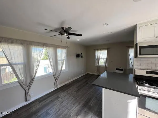 2053 Pierpont Boulevard UNIT C, Ventura, CA, 93001