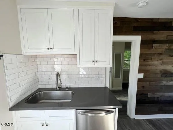 2053 Pierpont Boulevard UNIT C, Ventura, CA, 93001