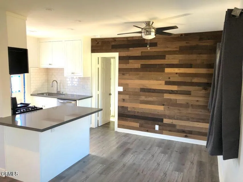 2053 Pierpont Boulevard UNIT C, Ventura, CA, 93001