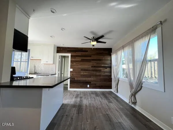 2053 Pierpont Boulevard UNIT C, Ventura, CA, 93001