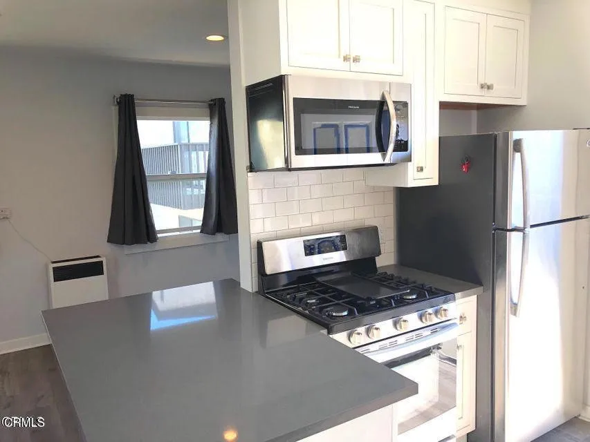 2053 Pierpont Boulevard UNIT C, Ventura, CA, 93001