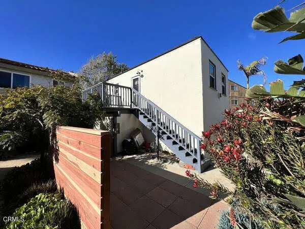 2053 Pierpont Boulevard UNIT C, Ventura, CA, 93001