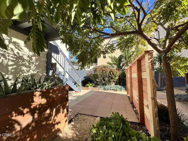 2053 Pierpont Boulevard UNIT C, Ventura, CA, 93001