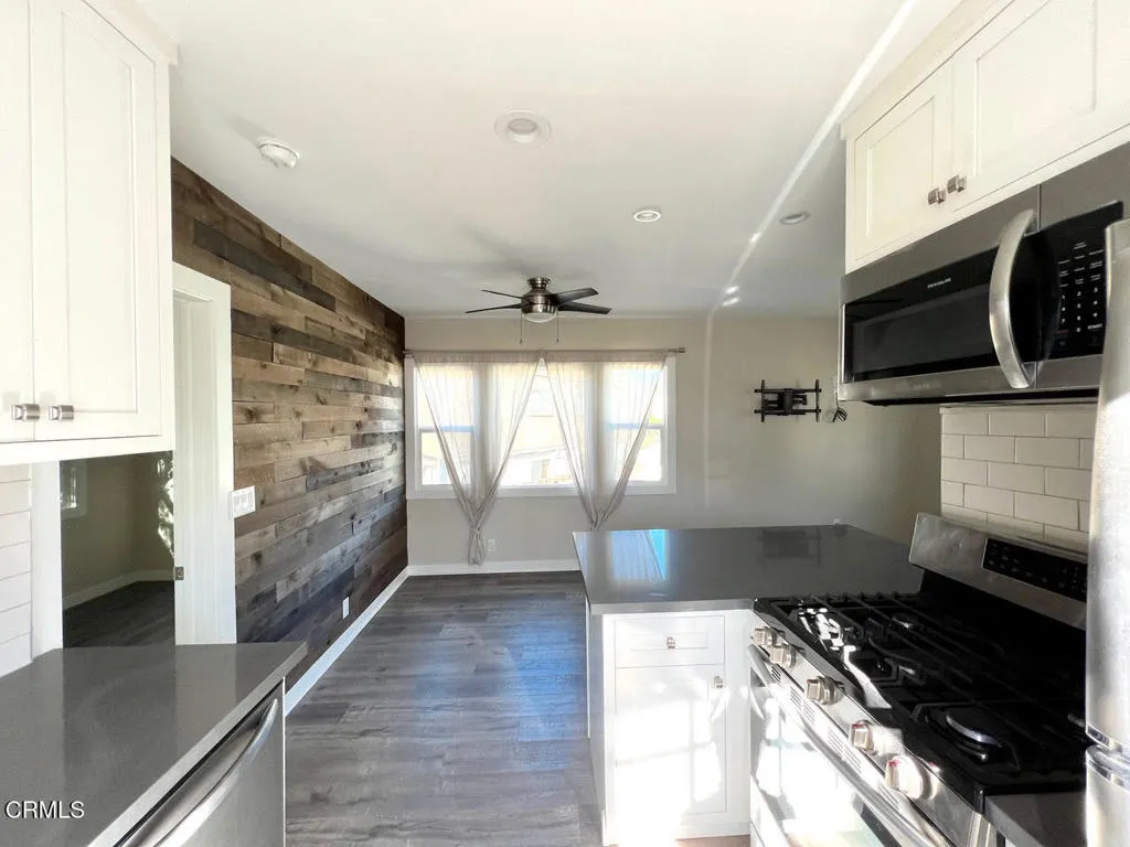 2053 Pierpont Boulevard UNIT C, Ventura, CA, 93001