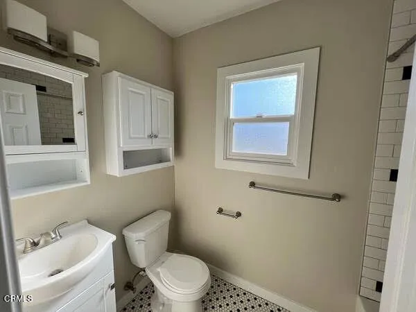 2053 Pierpont Boulevard UNIT C, Ventura, CA, 93001