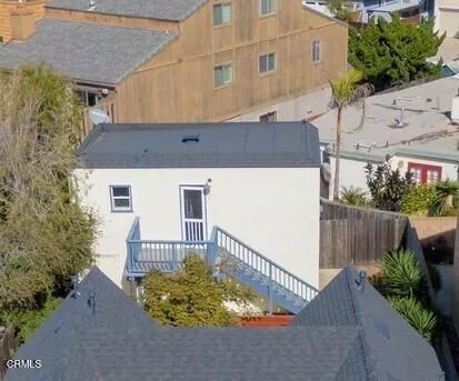 2053 Pierpont Boulevard UNIT C, Ventura, CA, 93001