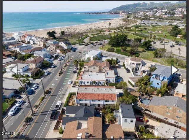 2053 Pierpont Boulevard UNIT C, Ventura, CA, 93001