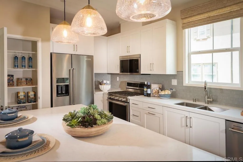 Photo #8: NDP2603466 Listing: Photo #8