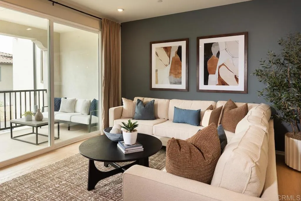 Photo #6: NDP2603466 Listing: Photo #6