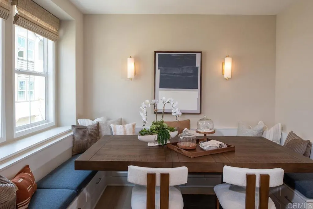 Photo #9: NDP2603466 Listing: Photo #9