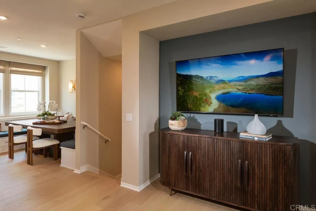 Photo #10: NDP2603466 Listing: Photo #10