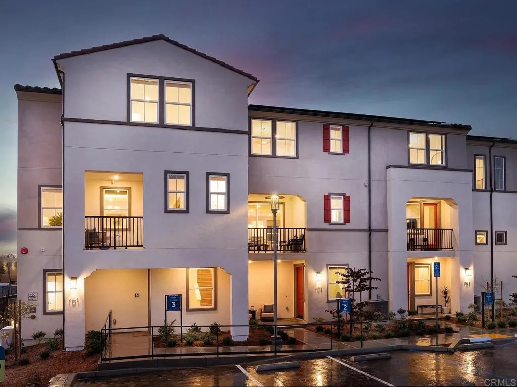 Photo #14: NDP2603466 Listing: Photo #14