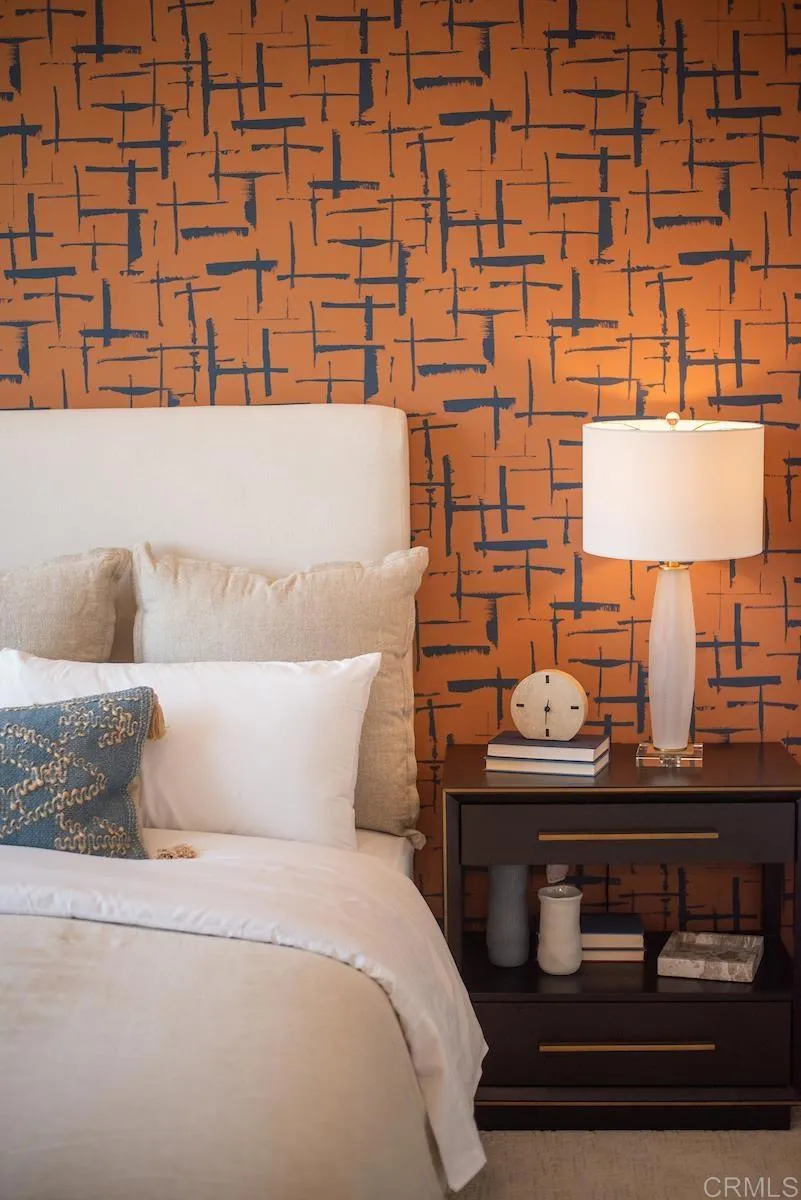 Photo #11: NDP2603466 Listing: Photo #11