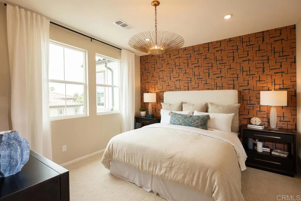 Photo #4: NDP2603466 Listing: Photo #4