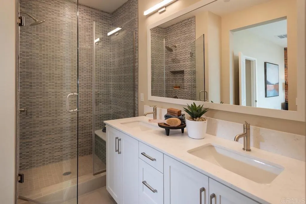 Photo #5: NDP2603466 Listing: Photo #5