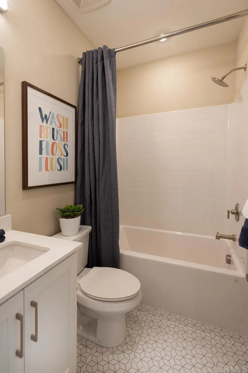 Photo #3: NDP2603466 Listing: Photo #3