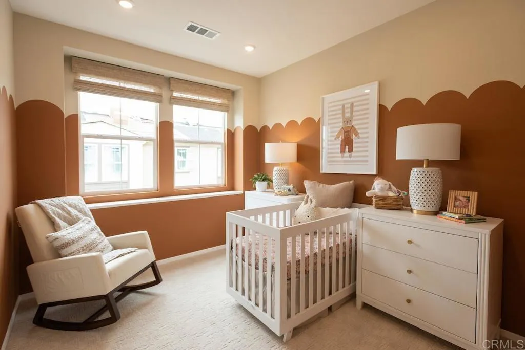 Photo #2: NDP2603466 Listing: Photo #2