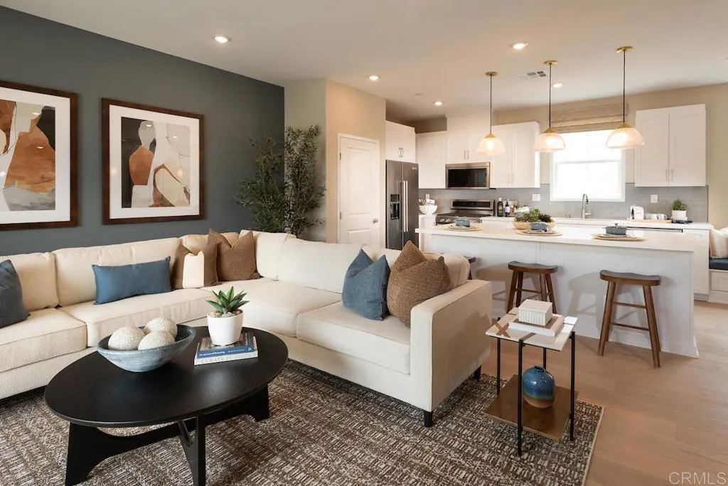 5204 Columbus Place, Oxnard, CA, 93033