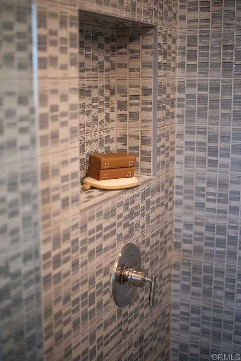 Photo #12: NDP2603466 Listing: Photo #12