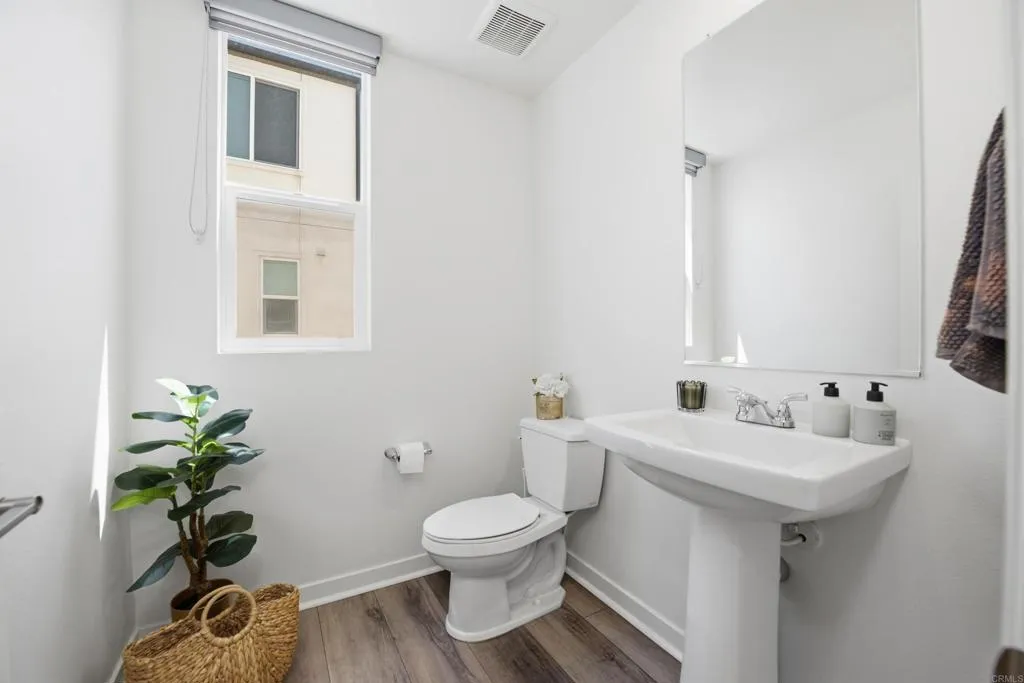 https://cdn.realtyfeed.com/cdn/127/306688615/2473847fc077dc88b97fae87e90e5446.webp
