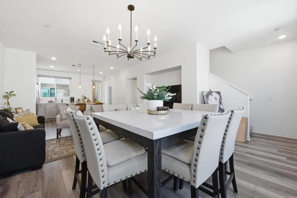 Photo #3: PTP2602701 Listing: Photo #3