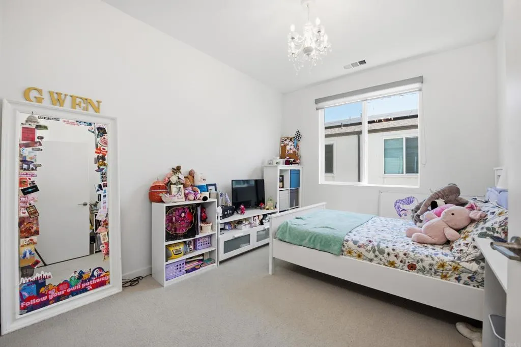 Photo #11: PTP2602701 Listing: Photo #11