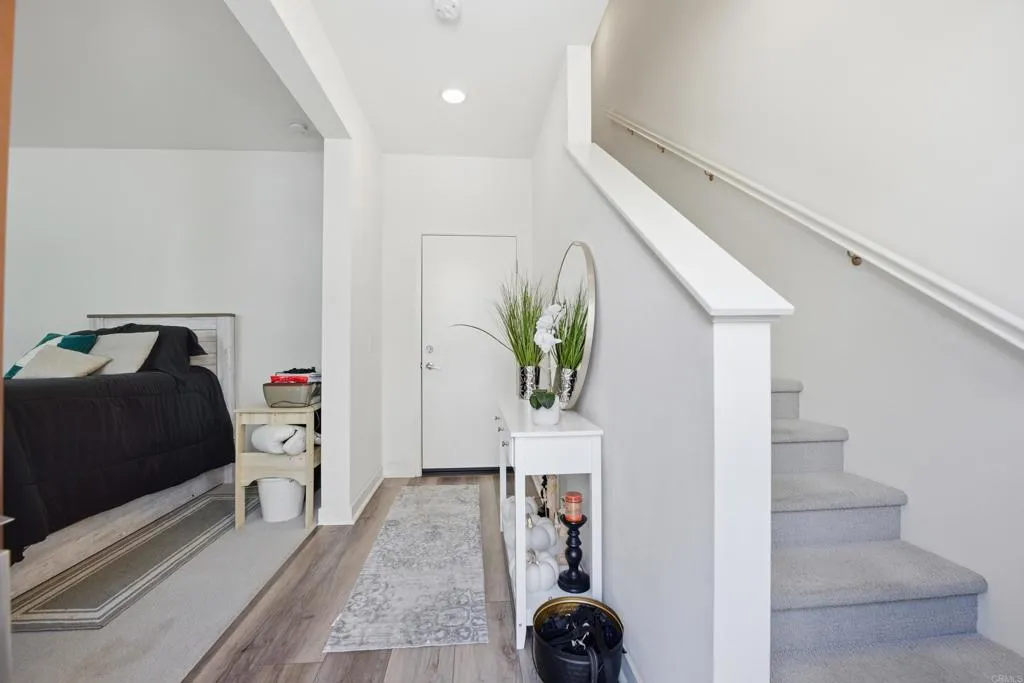 https://cdn.realtyfeed.com/cdn/127/306688615/a7947f4e6c17056af3ad1e687f062166.webp