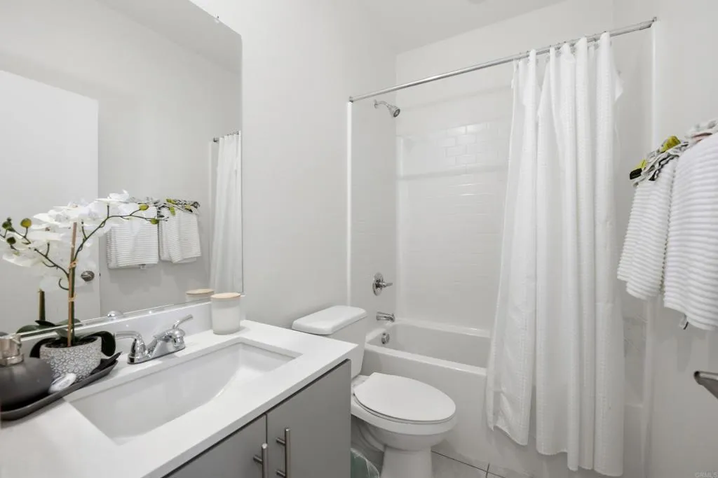 Photo #12: PTP2602701 Listing: Photo #12