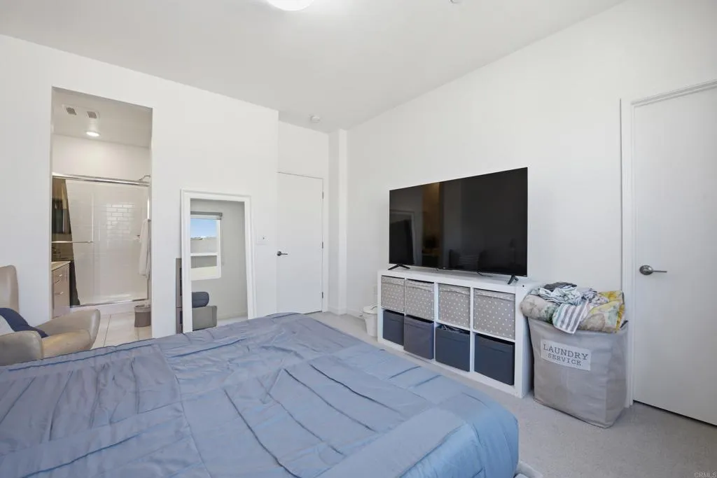 https://cdn.realtyfeed.com/cdn/127/306688615/d943b06d4b9675cafbd88a007e5e3150.webp